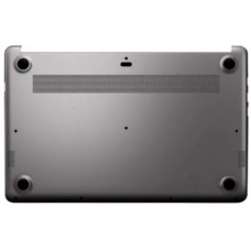 Huawei MateBook D MRC-W10 CAPA INFERIOR CINZA Huawei MateBook D MRC-W10 CAPA INFERIOR CINZA